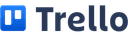 Trello