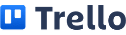 Trello Logo