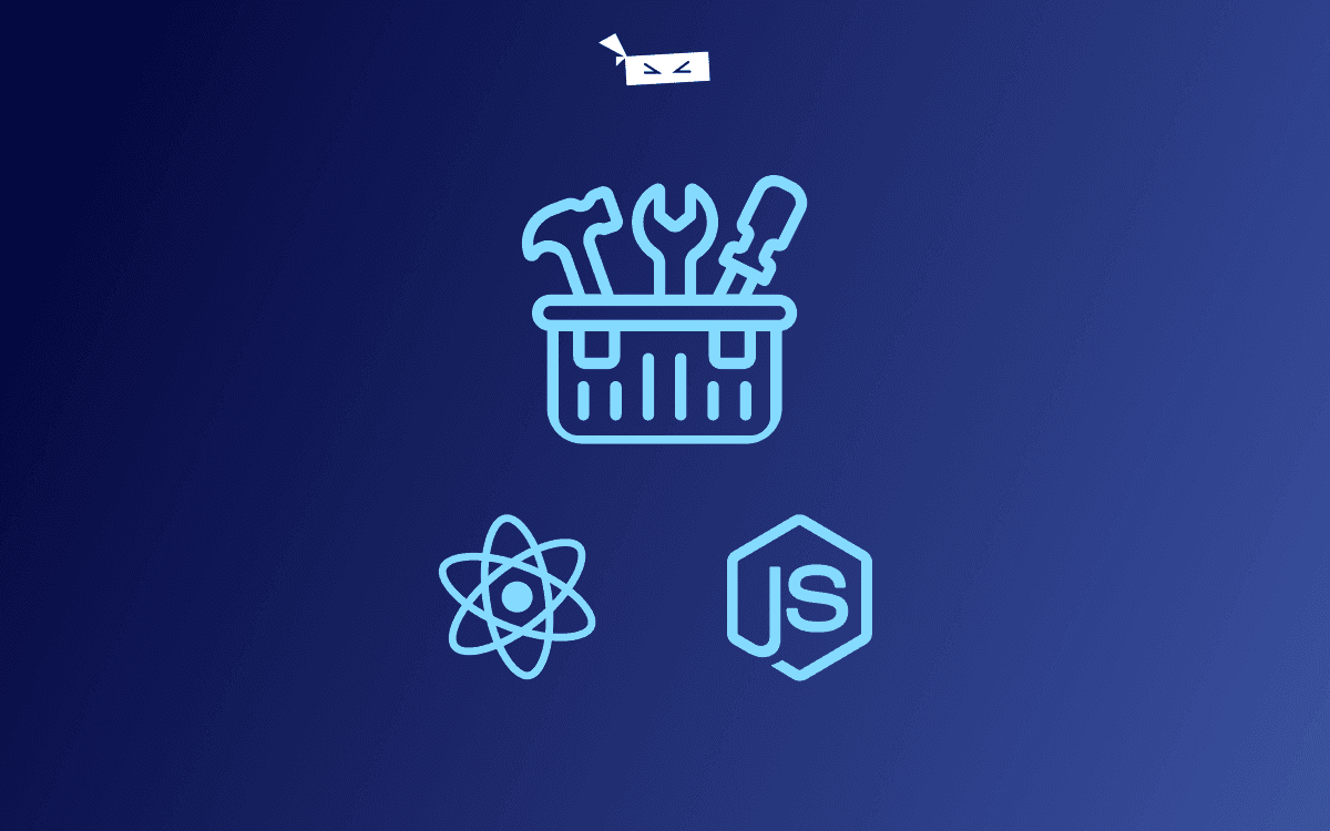 Boilerplates: Simplifying Development with Ready-to-Use Templates Logo